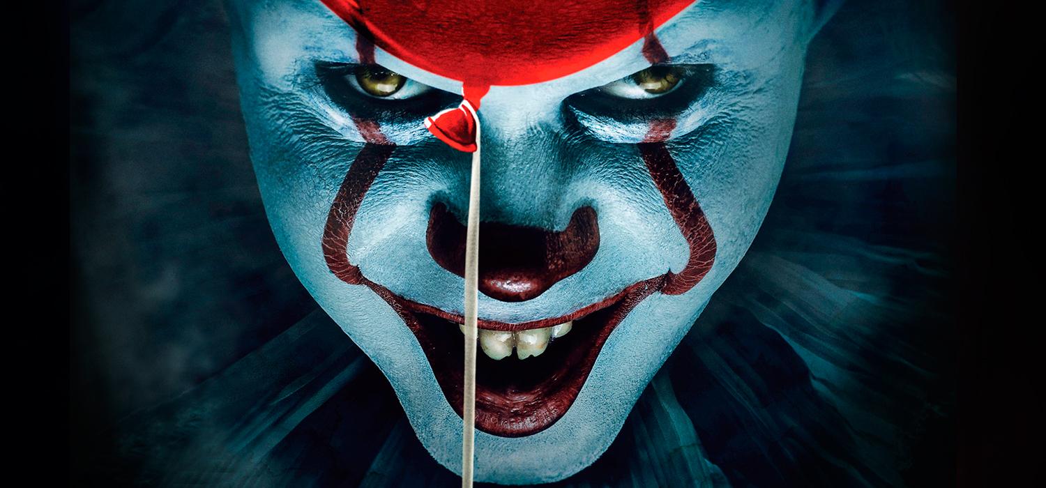 El 'supercut' de IT podría incluir estas dos escenas eliminadas de IT: Chapter Two