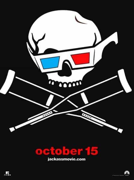 jackass-3d