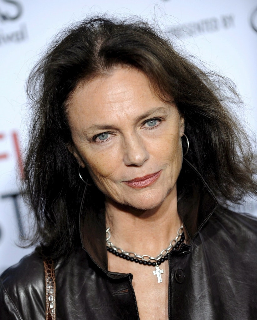 jacqueline-bisset