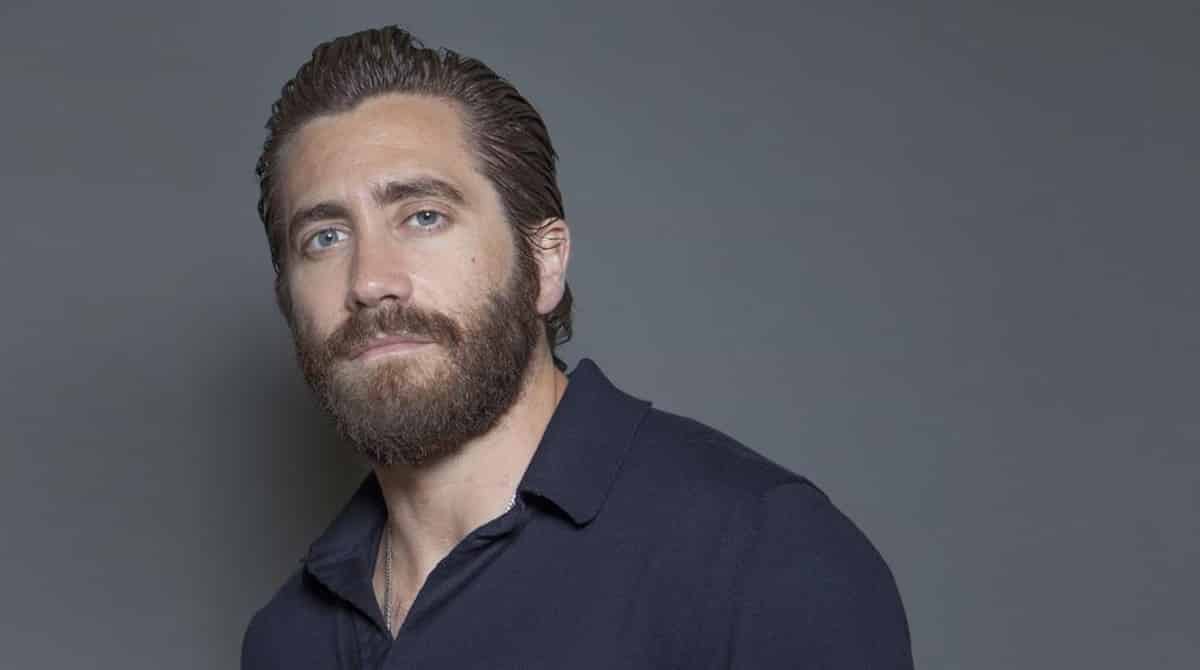 Jake Gyllenhaal negocia rol villanesco como Mysterio en Spider-Man: Homecoming 2 de Marvel y Sony