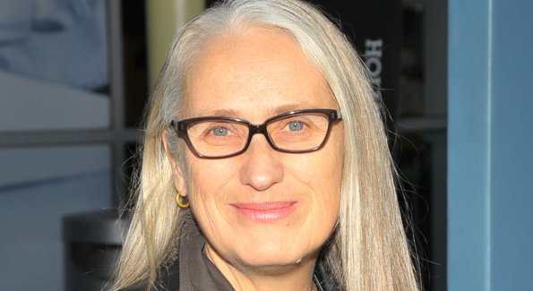 jane-campion