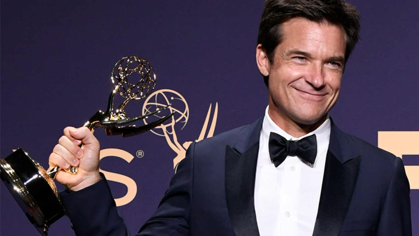 Jason Bateman dirigirá el thriller Shut In de New Line Cinema