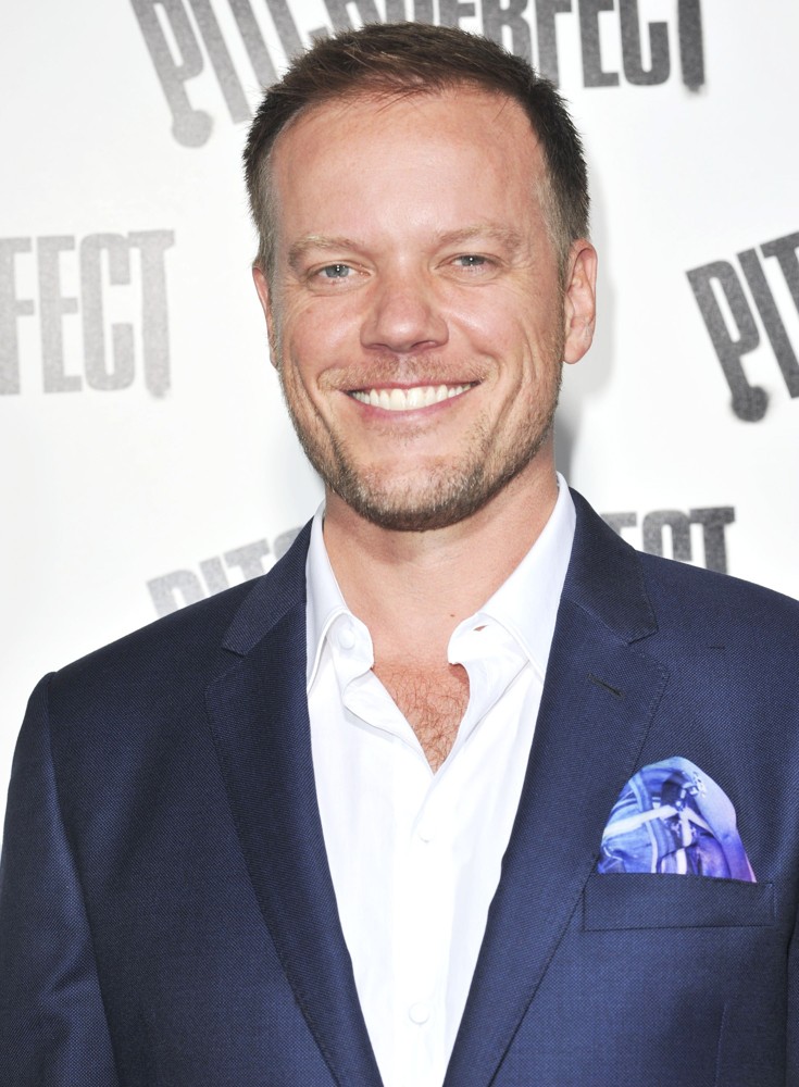 jason-moore