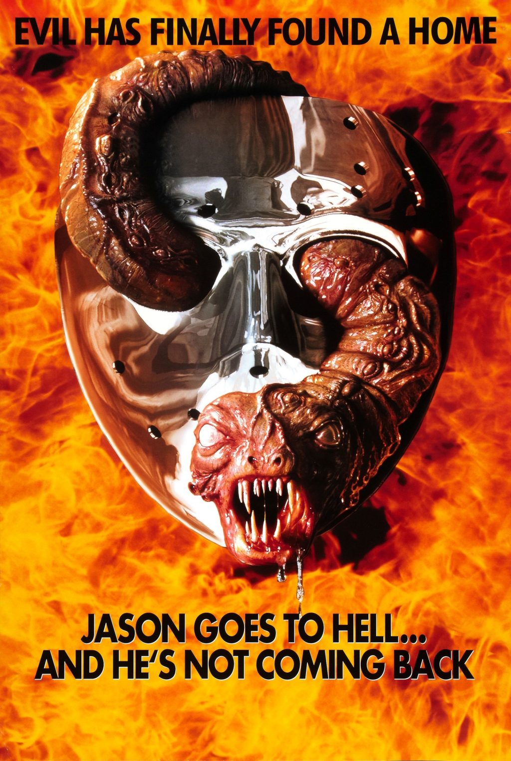 jason_goes_to_hell_poster_01