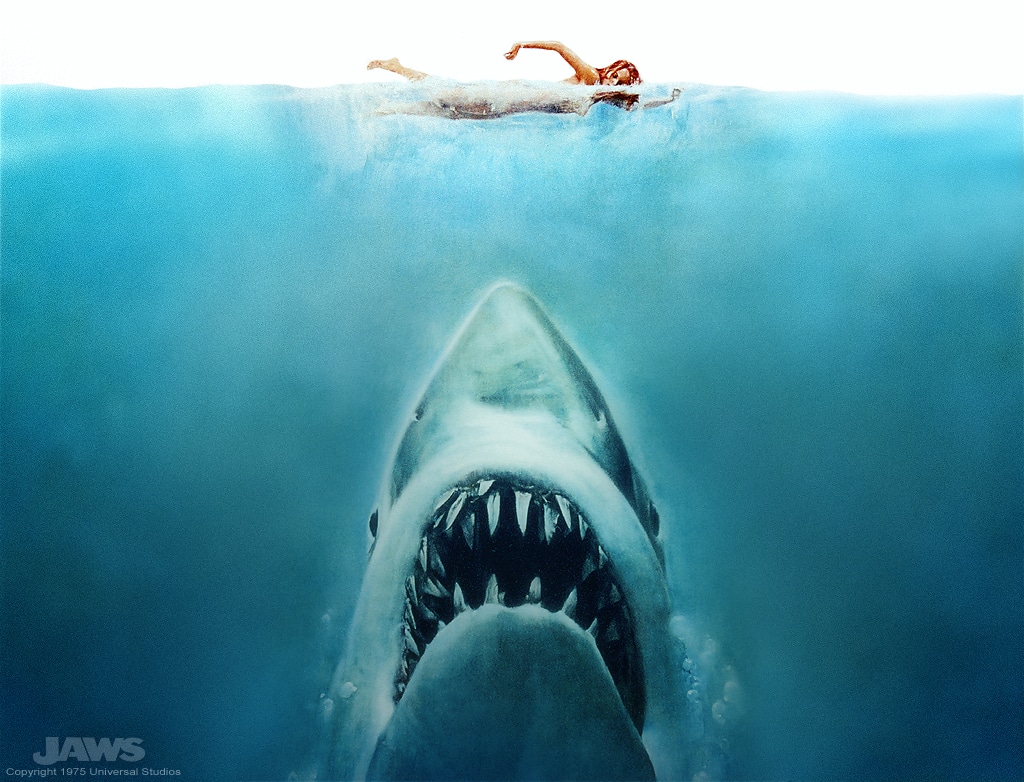 jaws_poster