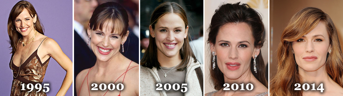 jennifer garner lips