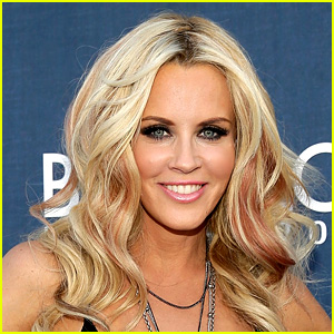 jenny-mccarthy