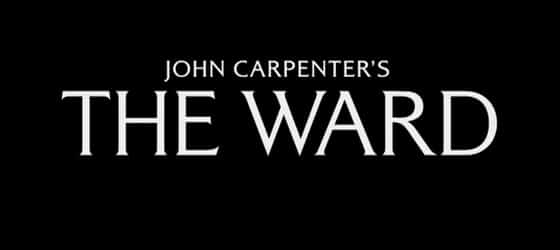 john-carpenter-s-full-length-trailer-for-the-ward