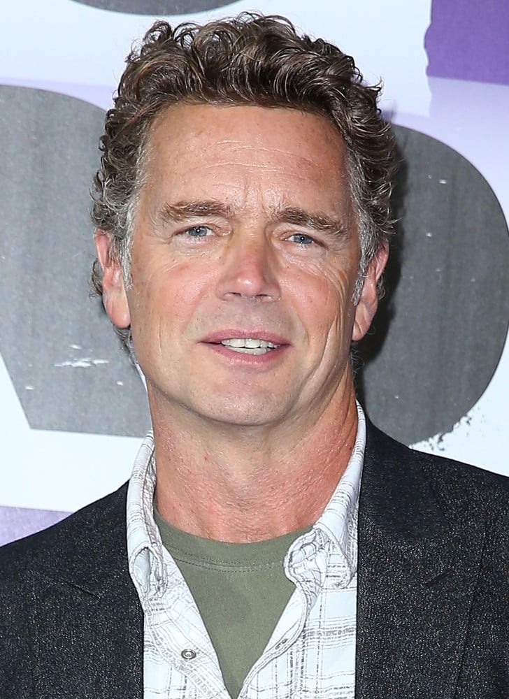 john-schneider