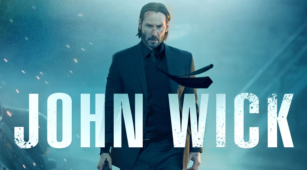 johnwick