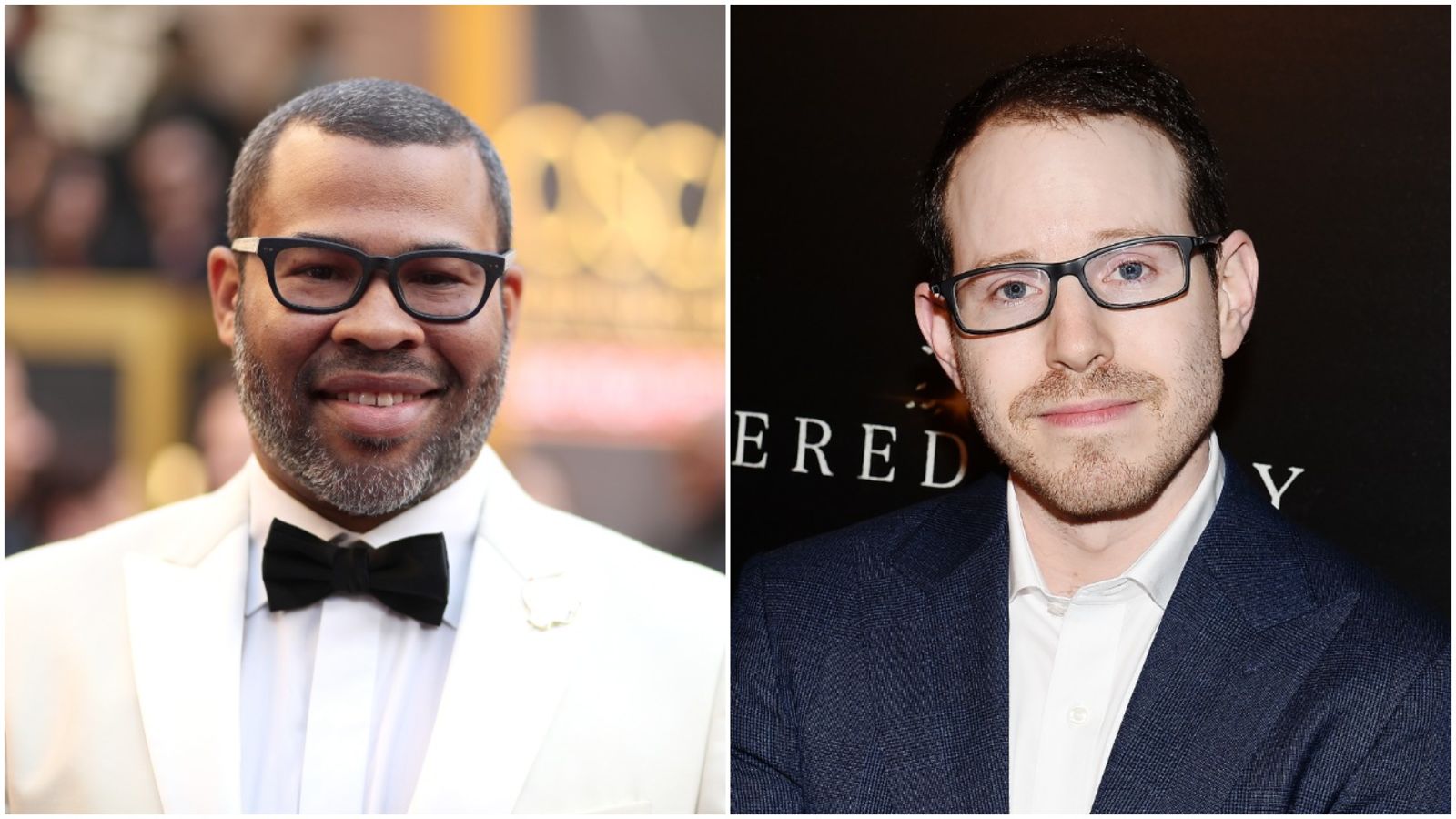 Jordan Peele: Midsommar de Ari Aster y A24 es "la película de terror pagano más icónica" 