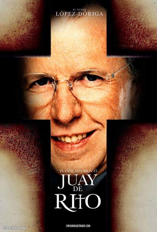 juayderito