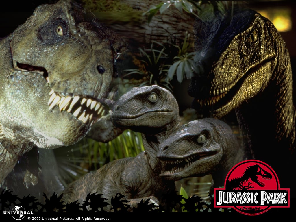 jurassic_park_wallpaper