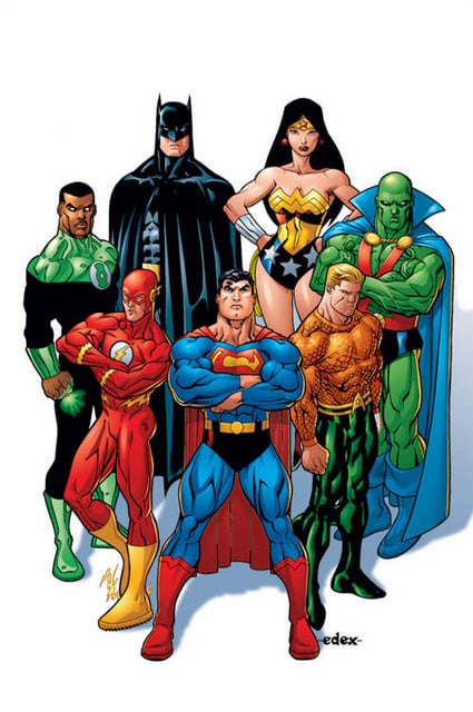 Justice_league2