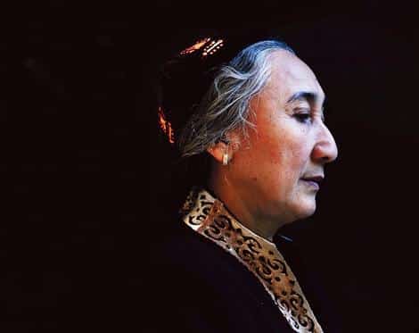 kadeer_wideweb__470x373,0 Rebiya Kadeer