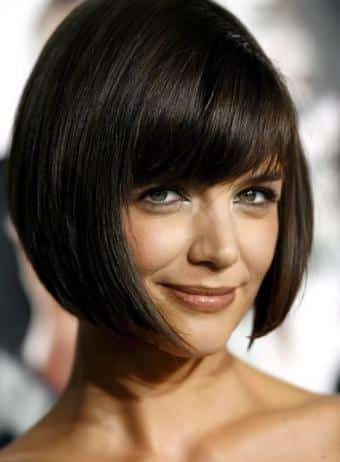 katie_holmes