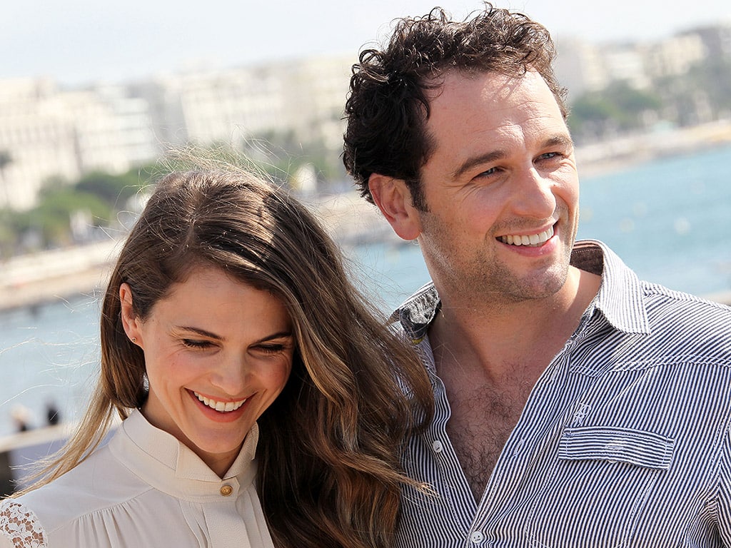 keri-russell-matthew-rhys