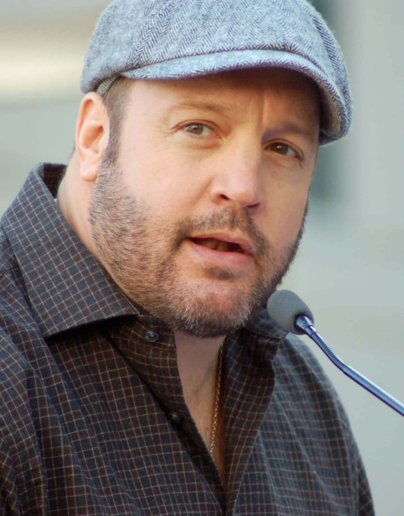 kevin_james