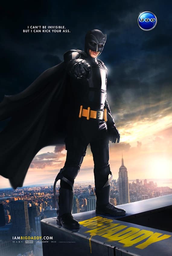 Kick-Ass-Big-Daddy-Poster-Full-kc-14-12-09
