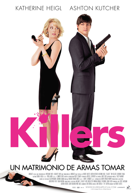 killers