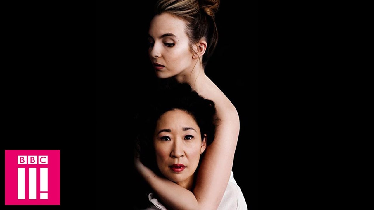 La aclamada serie Killing Eve es renovada a tercera temporada por BBC America