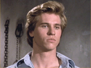 kilmer 1984
