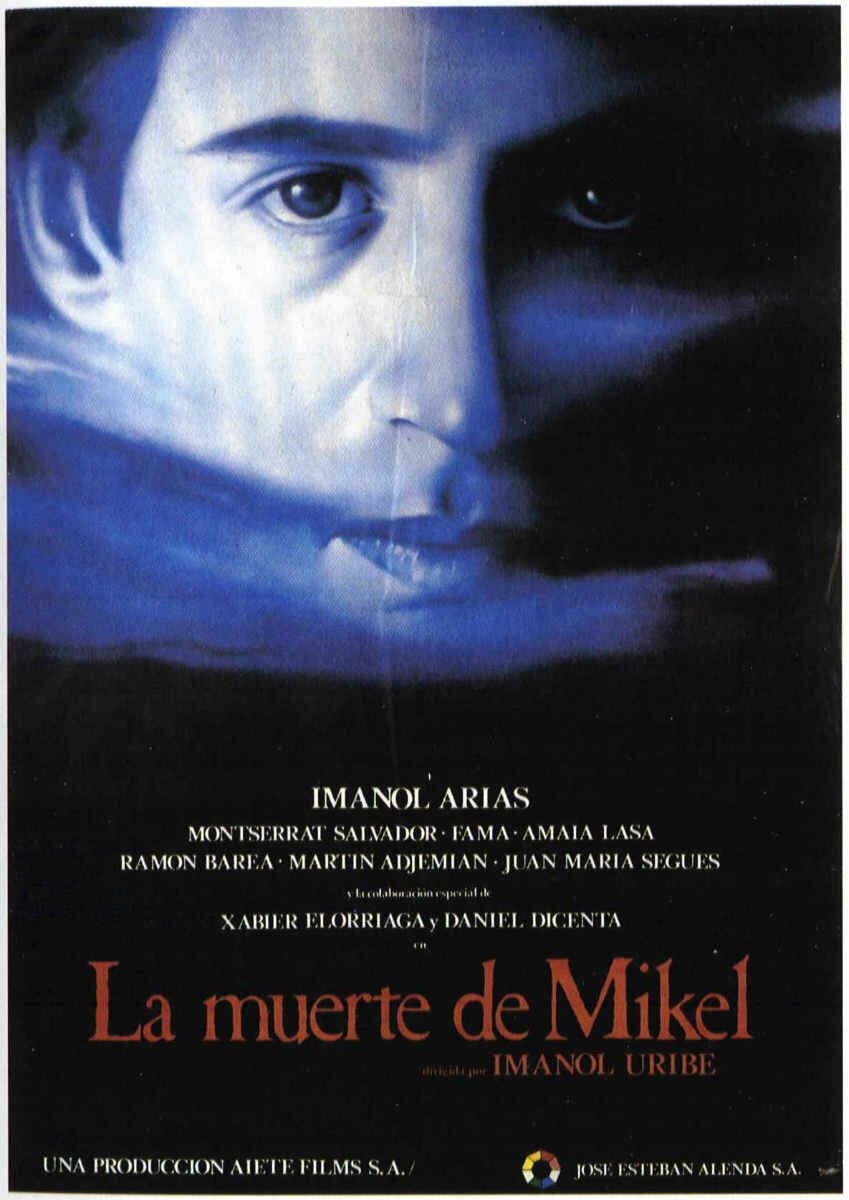 la-muerte-de-mikel