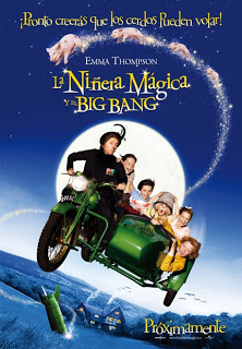 la-ninera-magica-y-el-big-bang-cartel