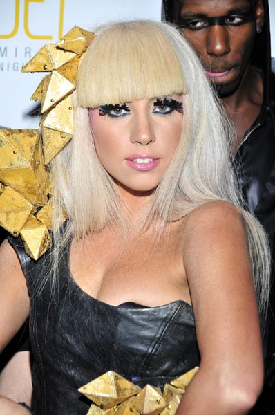 lady-gaga