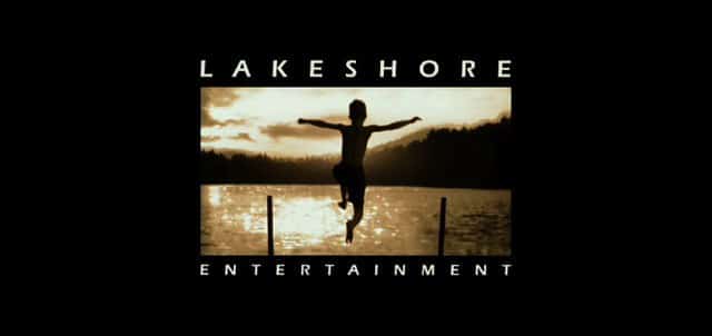 Lakeshore Entertainment habla de un reboot de Underworld