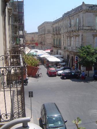 las-vistas-pleno-centro las-vistas-pleno-centro