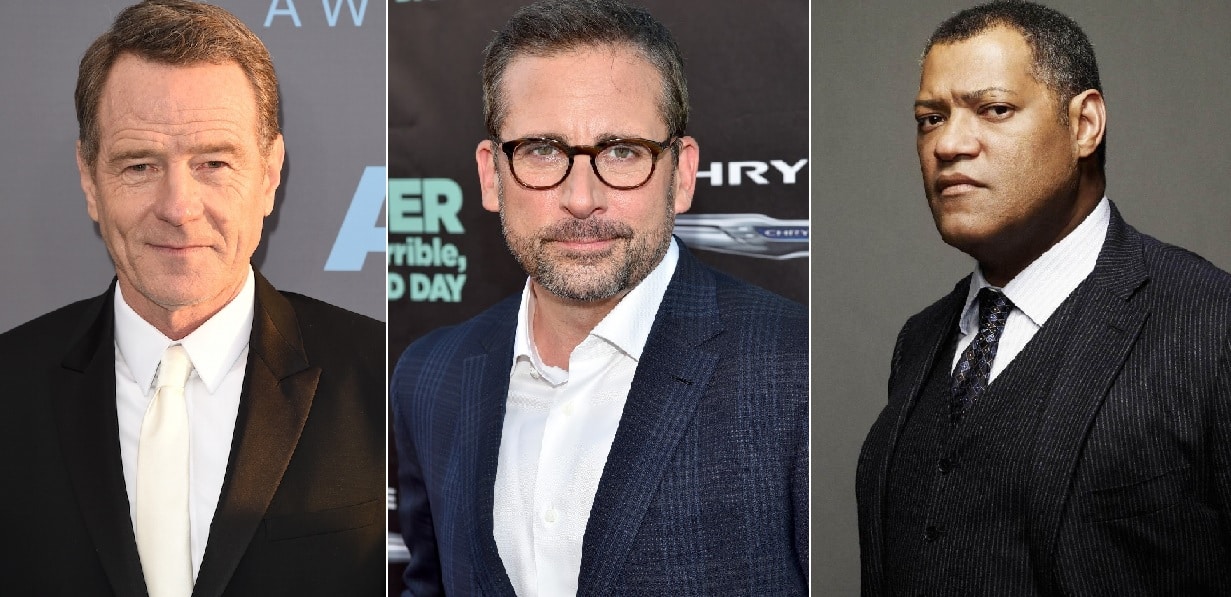 last-flag-flying-bryan-cranston-steve-carell-laurence-fishburne