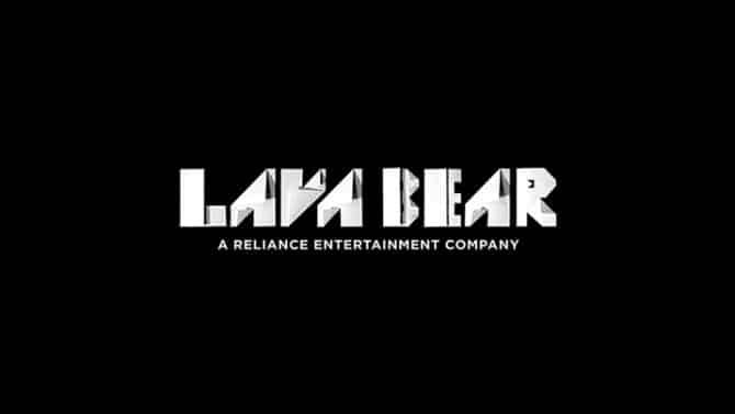 lava-bear-films