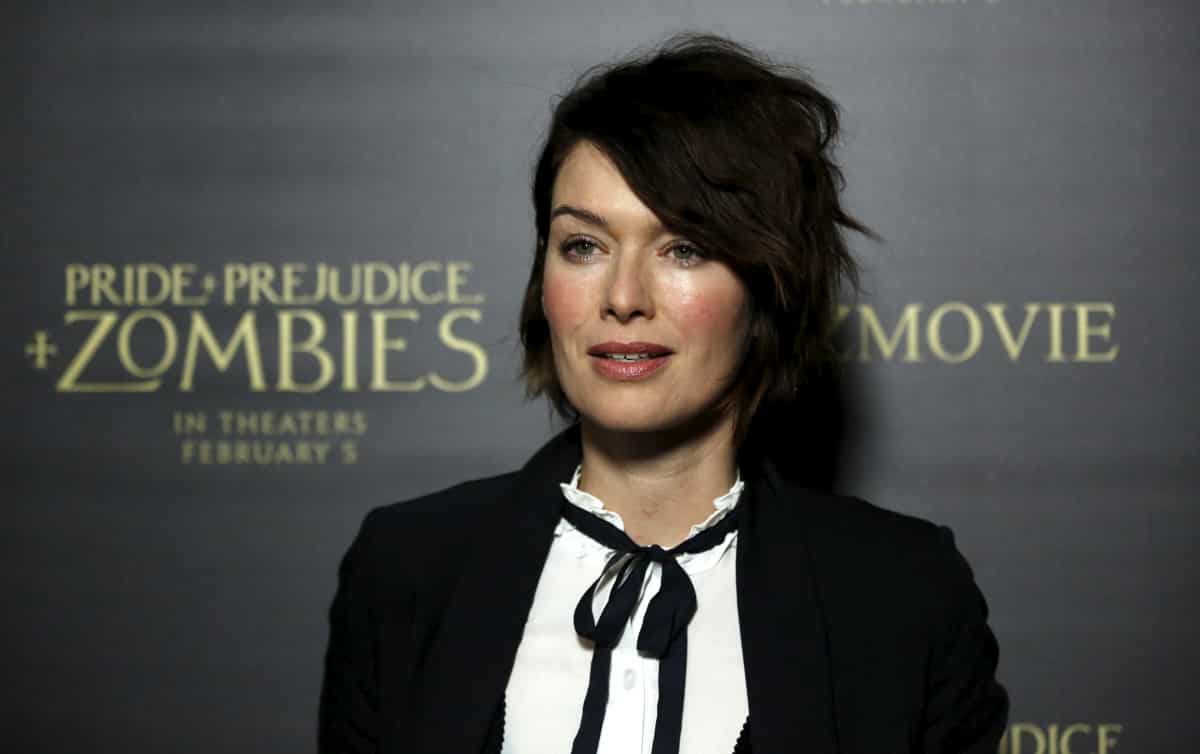 lena-headey