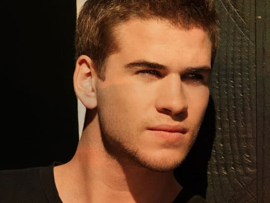liam