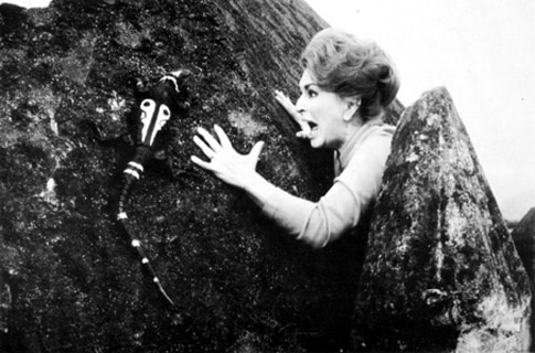 El libro de piedra