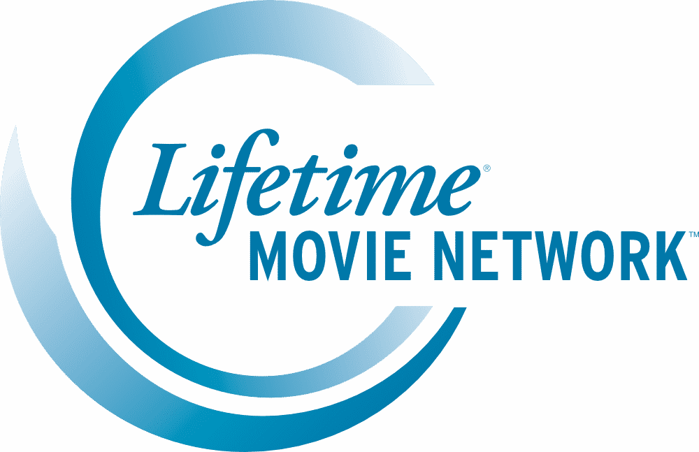 lifetime_movie_network