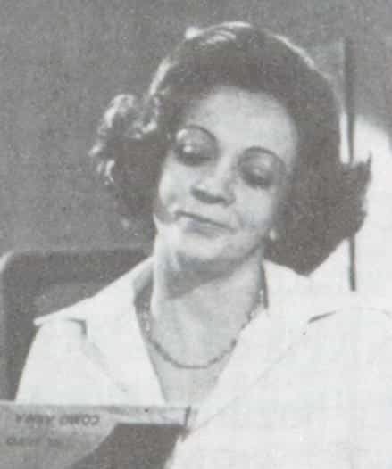 lilia_michel_ochomujeres