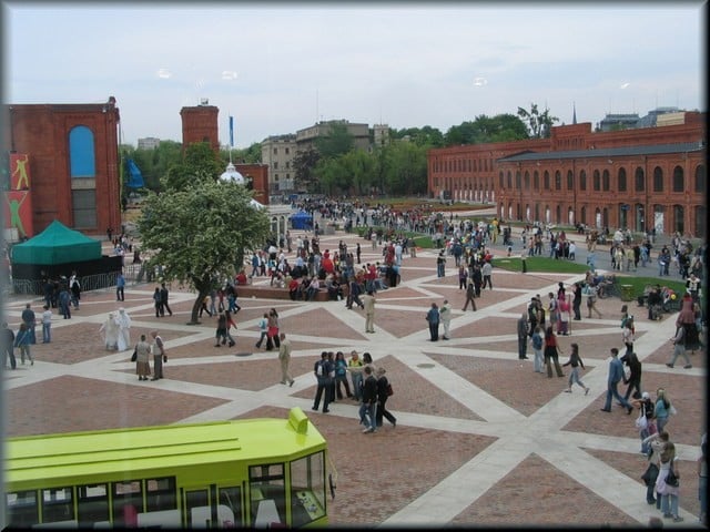 lodz