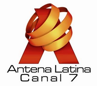 logo_antena_latina