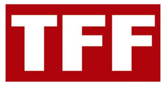 logo_torino_film_festival logo_torino_film_festival