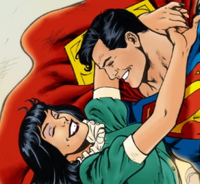 lois-y-clark