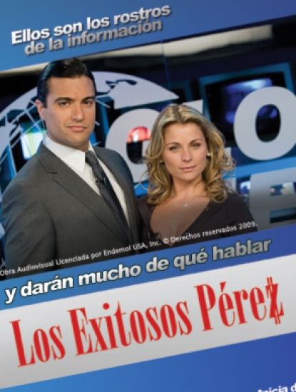 los-exitosos-perez-415x550 Los exitosos Pérez