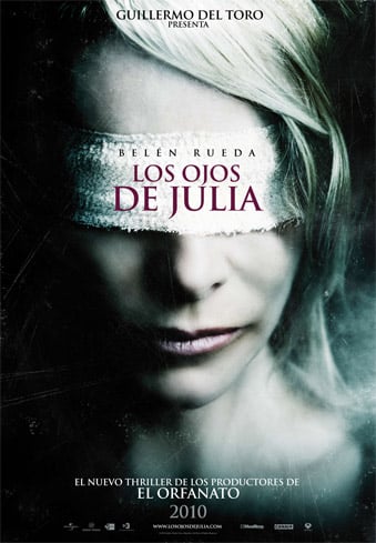 los-ojos-de-julia