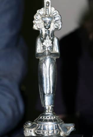 los-premios-diosas-de-plata