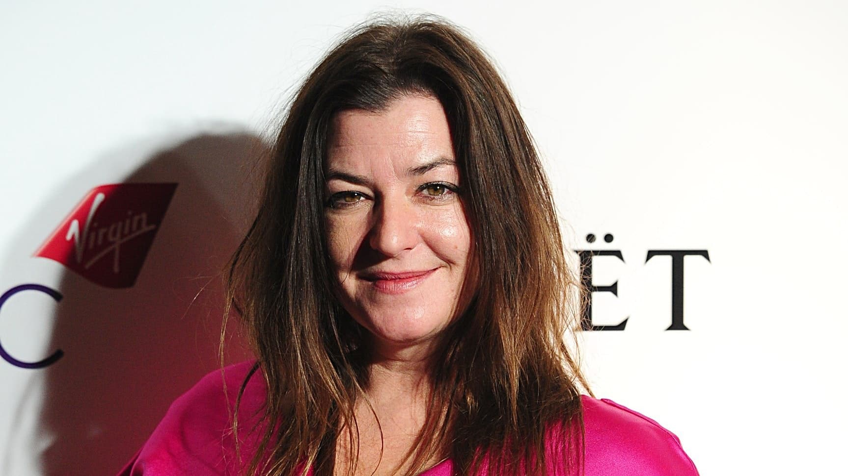 Lynne Ramsay escribe película épica de terror ambiental actualmente en etapa de desarrollo