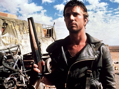 madmax