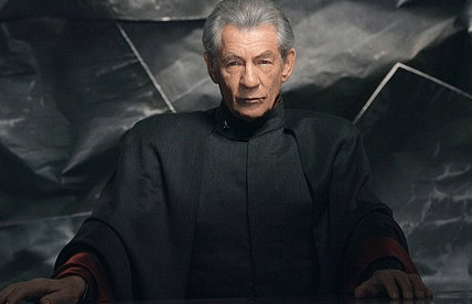 magneto