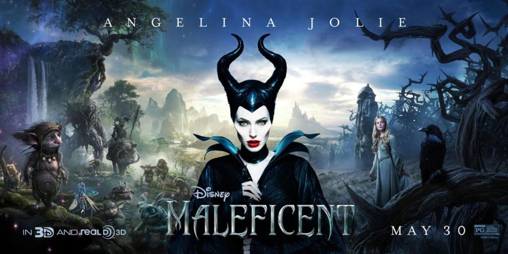 maleficent_banner