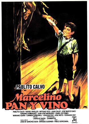 Marcelino